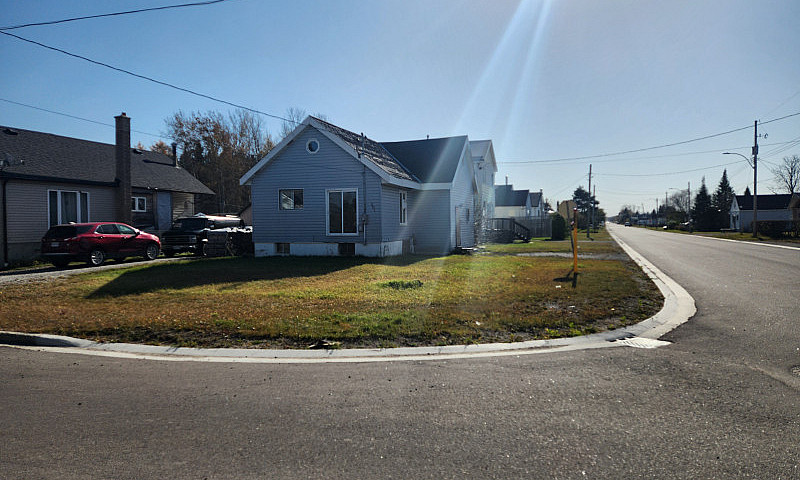201 4Th Ave Se, Gera...
