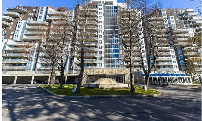 Tres Grand Condo 162...