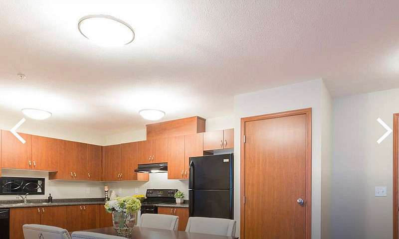 2 Bedroom And 1 Bath...