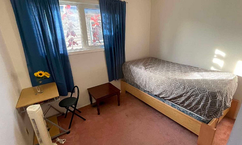 Kabayan Rooms For Re...