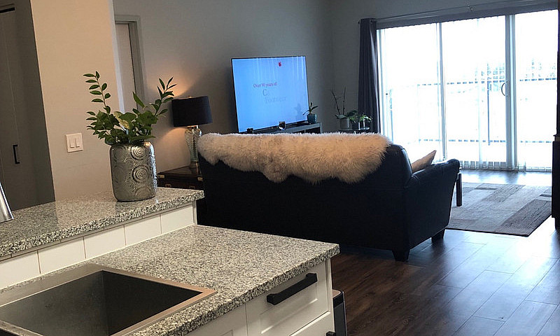 2 Bed  2 Bath  50+  ...