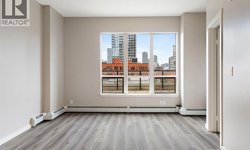 One Bedroom Condo In...
