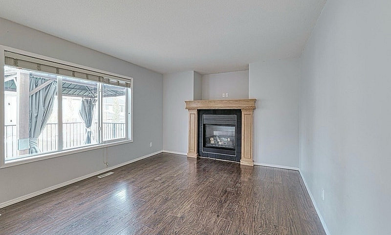 4 Beds 3.5 Baths - H...