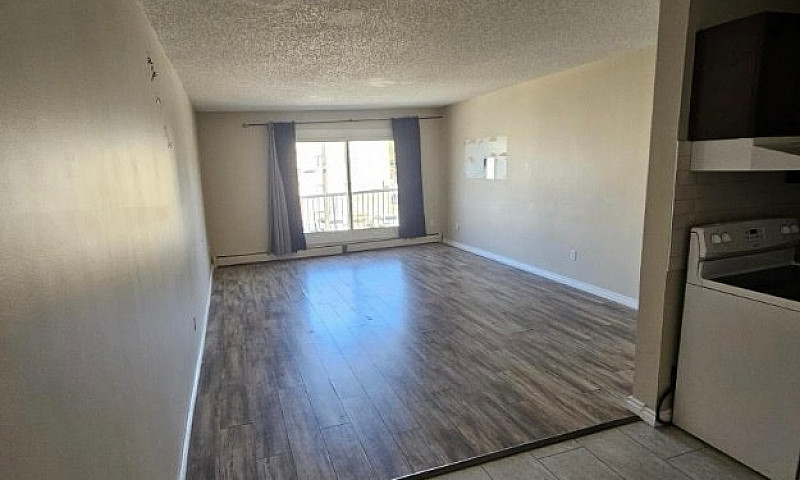 Apartment Condo For ...