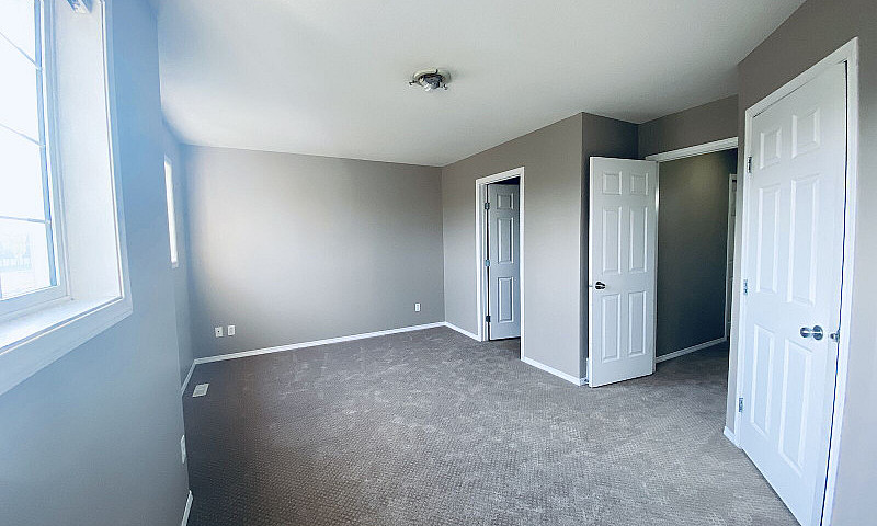 Now Renting In South...