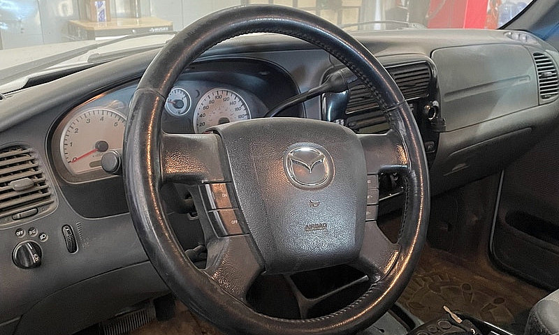 Truck For Sale...