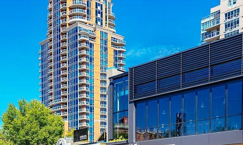 Fsbo Beltline Downto...