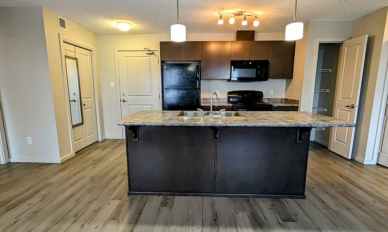 For Sale By Owner – ...