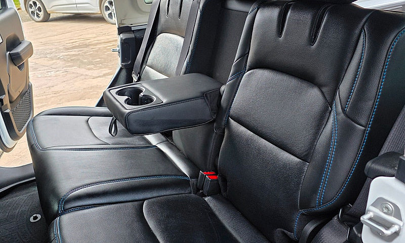 2024 Jeep Wrangler R...
