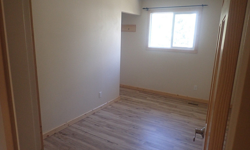Duplex For Sale Near...