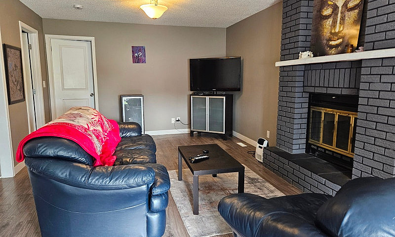 Avail Immed Furnishe...