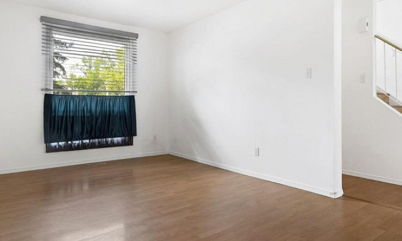3122 142 Av Nwedmont...