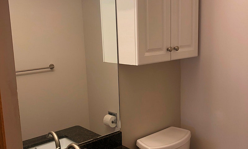 2 Bedroom Condo For ...