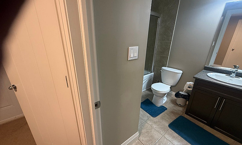         1 Bedroom Ba...