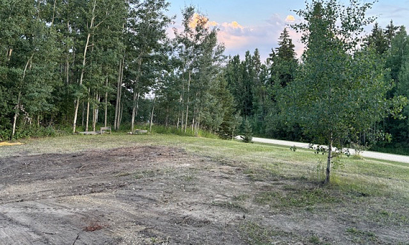 Lake Lot For Sale Wi...