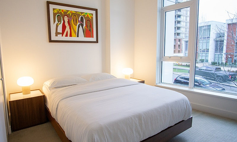 2 Bed 2.5 Bath Townh...