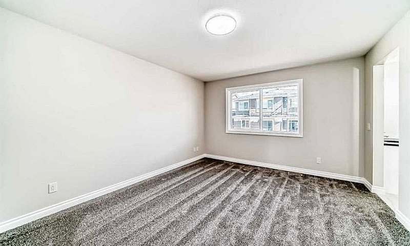 House For Rent Brand...