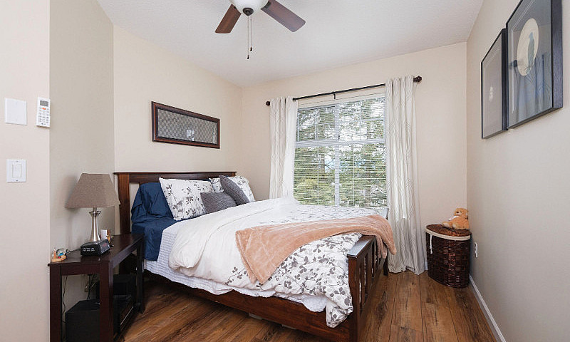 Townhouse For Sale! ...