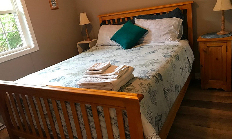 [Furnished] Premium ...