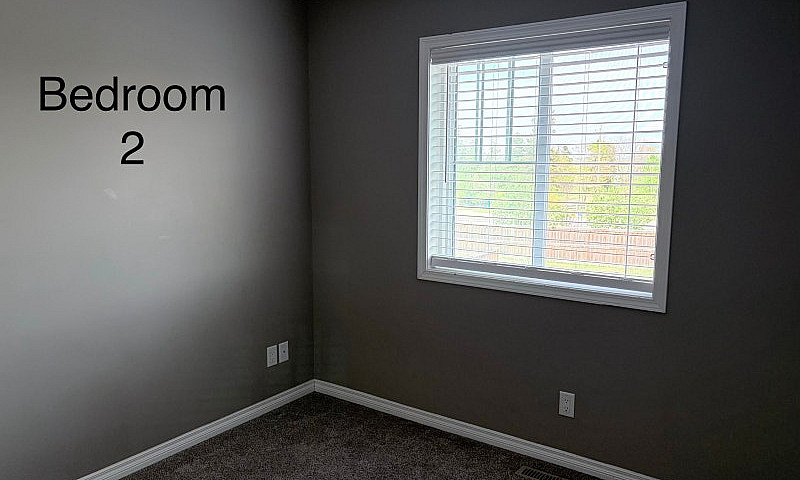 Townhouse In Sylvan ...