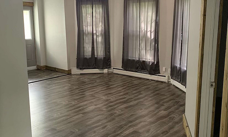 Executive 2 Bedroom ...