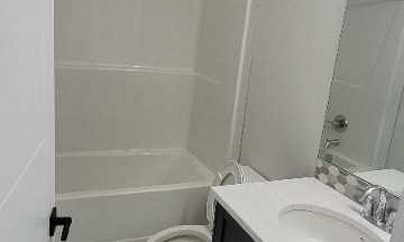Hamptons Basement Fo...