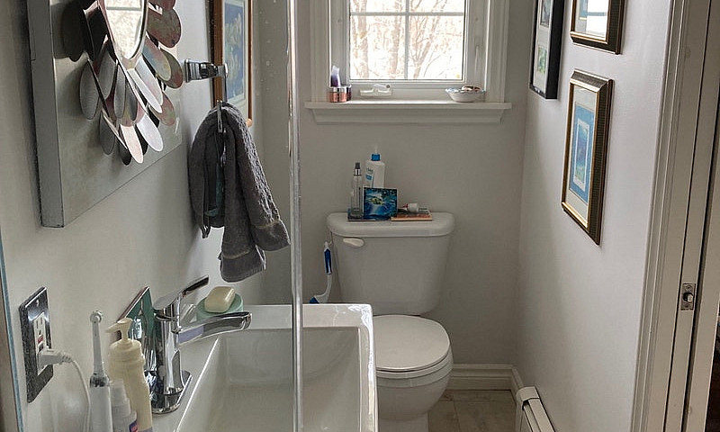 Top New Listing In S...
