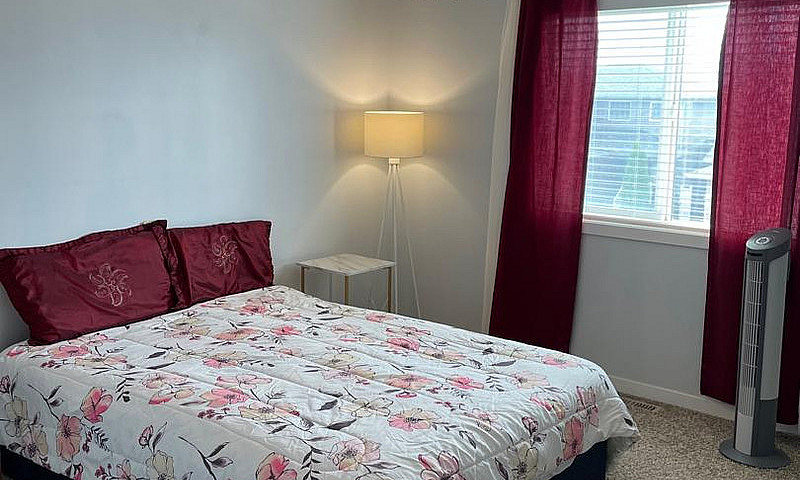 Condo For Sale Harbo...