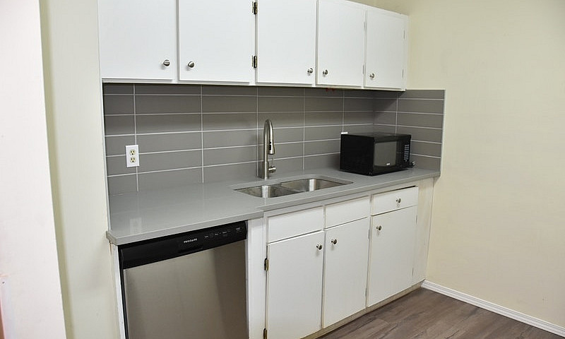2 Beds Apartment At ...