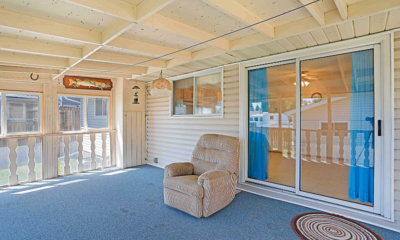 Rare Opportunity Hom...