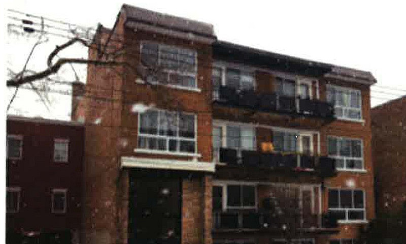 A Renovated Gem Ndg...