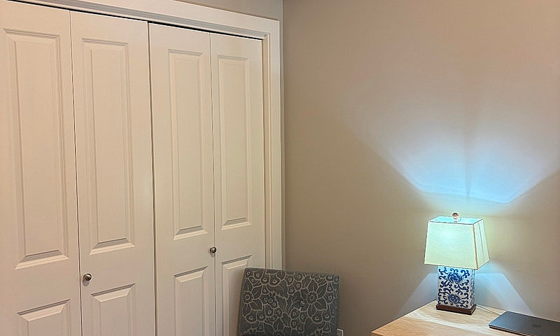 2 Bedroom Townhouse ...