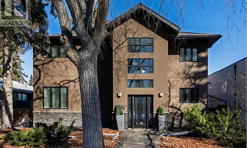 Rent-To-Own Luxury H...