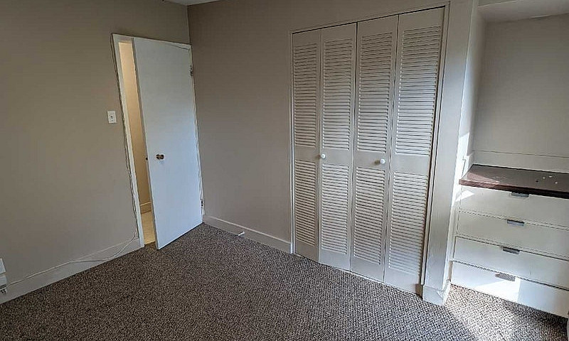 1 Bed Apartment For ...