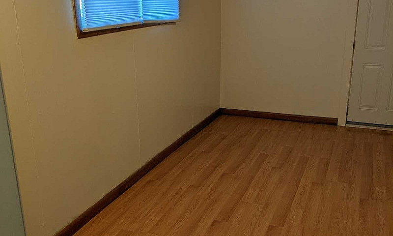 Southside Basement S...