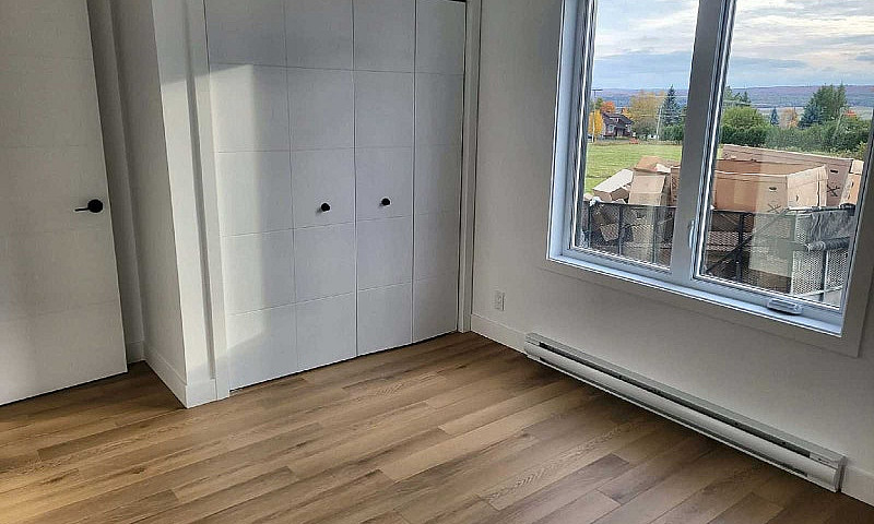 Maison De Ville...