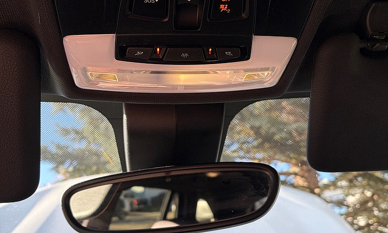 2019 Bmw X1 Xdrive 2...