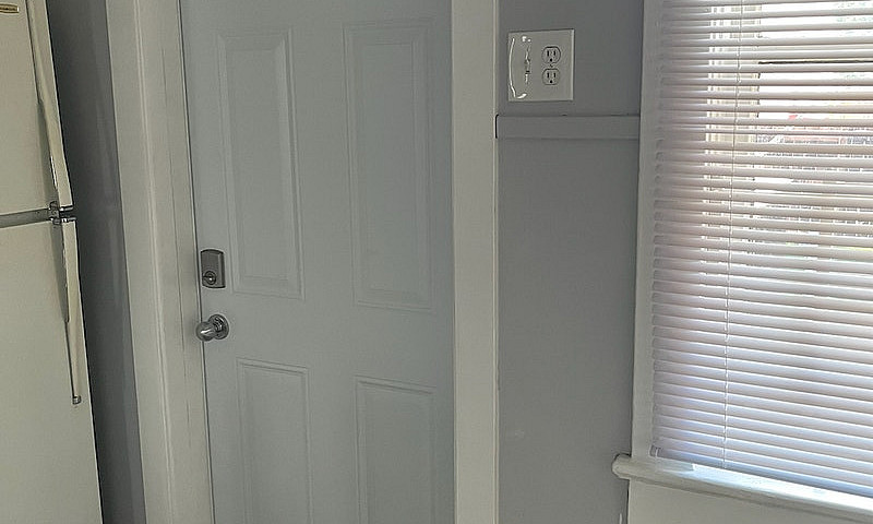 West End Home! Avail...