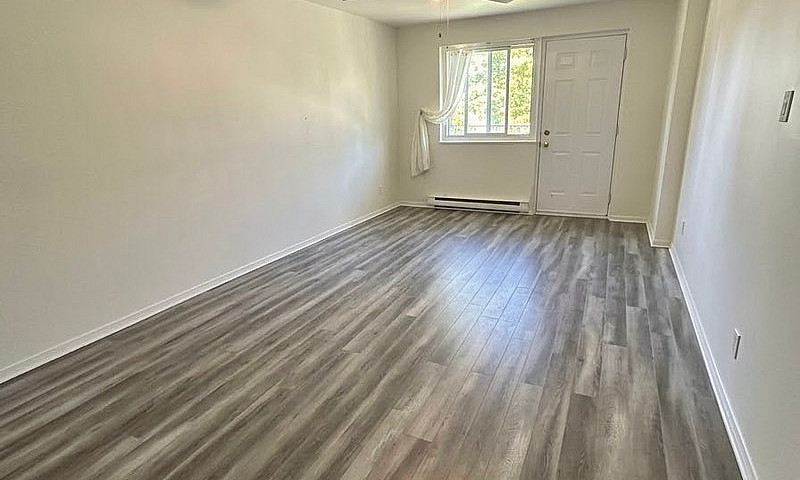 2 Bedroom 1 Bathroom...