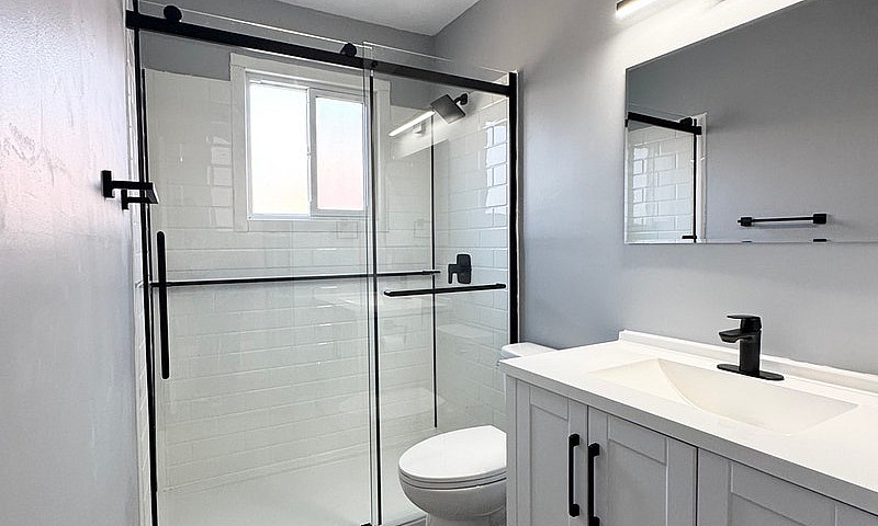 Midtown | Renovated ...