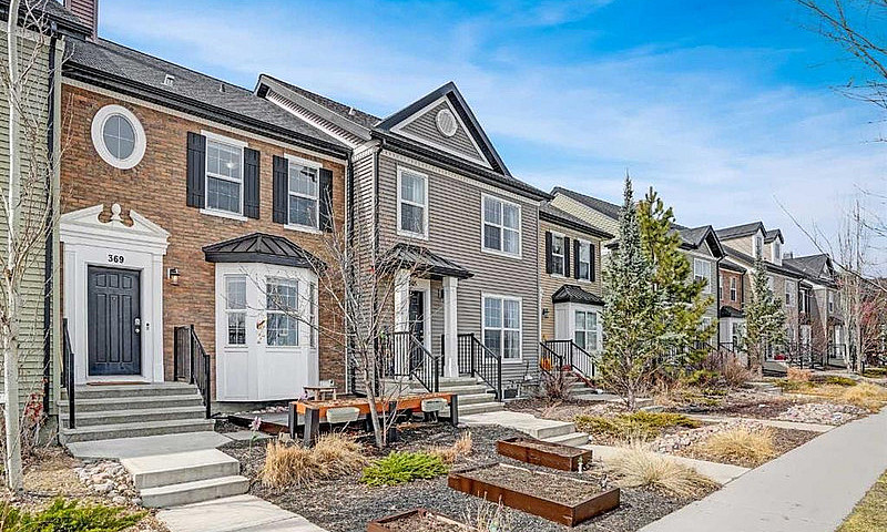  Beautiful 3-Bedroom...