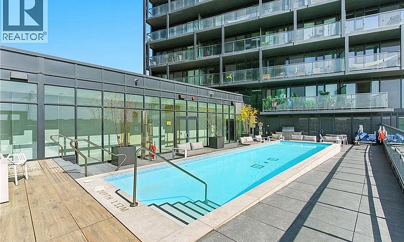 3 Bed 2 Bath Condo C...
