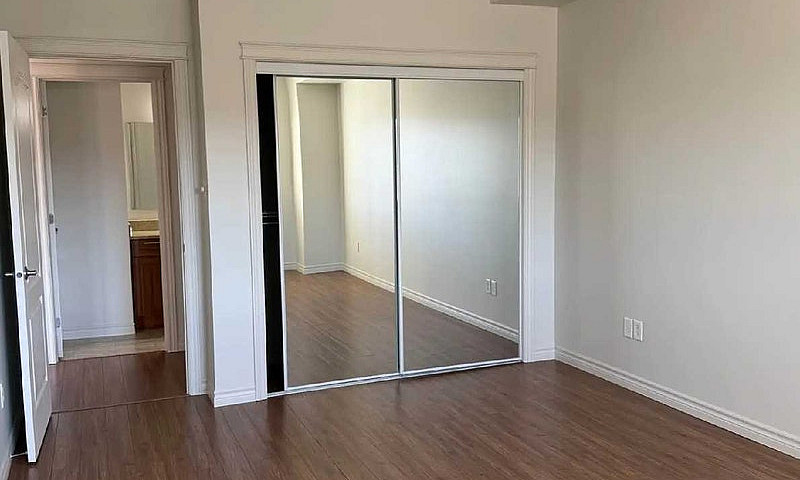 Apartments For Rent ...