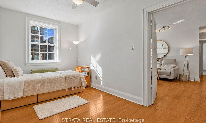 3 Bedroom Condo In H...