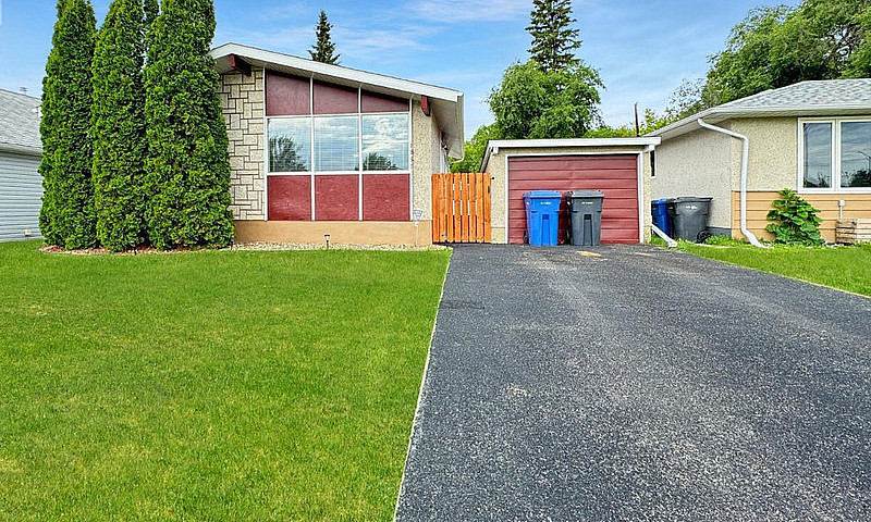 House For Sale...
