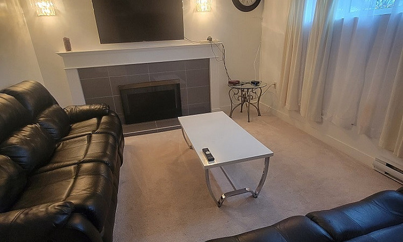2-Bedroom 1-Bathroom...