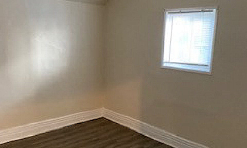 1 Bedroom Upper Dupl...