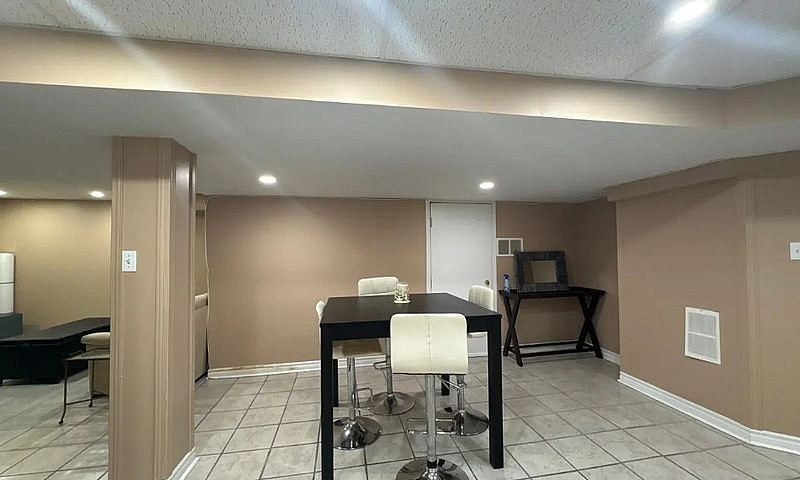 Beautiful 2-Bedroom ...