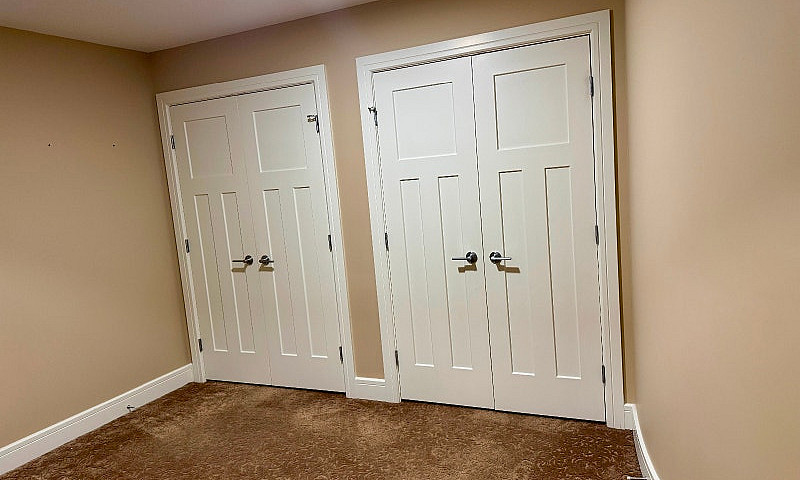 2 Bedroom Brand New ...