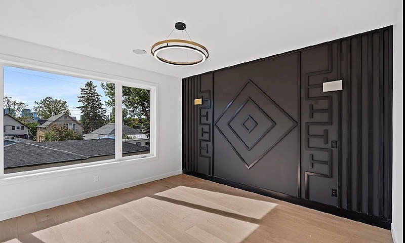 Exquisite Homes Yyc...